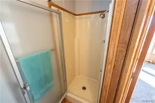 300 E Whitmore Dr Dr, Meadview, AZ 86444 - Photo 27