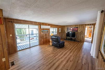 300 E Whitmore Dr Drive, Meadview, AZ 86444 - Photo 21