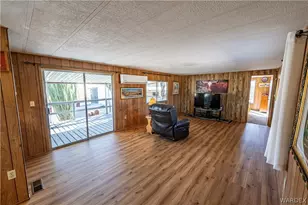 300 E Whitmore Dr Dr, Meadview, AZ 86444 - Photo 21