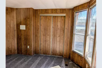 300 E Whitmore Dr Drive, Meadview, AZ 86444 - Photo 25