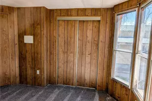 300 E Whitmore Dr Dr, Meadview, AZ 86444 - Photo 25