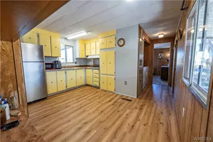 300 E Whitmore Dr Dr, Meadview, AZ 86444 - Photo 19