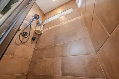 2325 Wildflower Street, Kingman, AZ 86401 - Photo 23