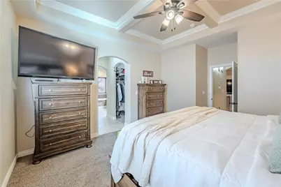 2325 Wildflower Street, Kingman, AZ 86401 - Photo 15