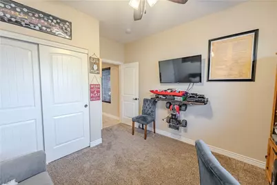 2325 Wildflower Street, Kingman, AZ 86401 - Photo 29