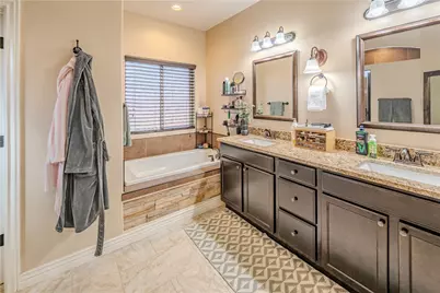 2325 Wildflower Street, Kingman, AZ 86401 - Photo 19