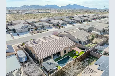 2325 Wildflower Street, Kingman, AZ 86401 - Photo 49