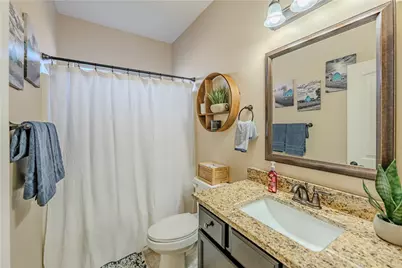 2325 Wildflower Street, Kingman, AZ 86401 - Photo 27