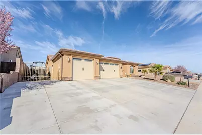 2325 Wildflower Street, Kingman, AZ 86401 - Photo 3