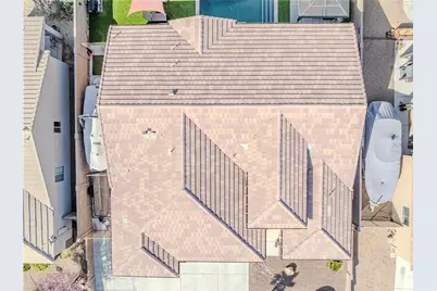 2325 Wildflower Street, Kingman, AZ 86401 - Photo 45