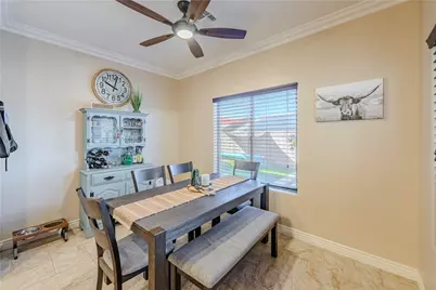 2325 Wildflower Street, Kingman, AZ 86401 - Photo 11