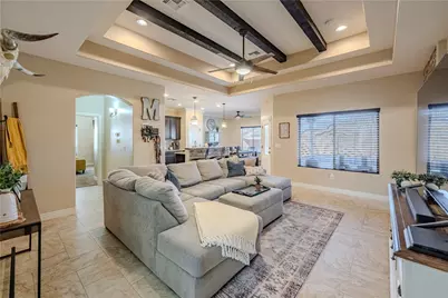 2325 Wildflower Street, Kingman, AZ 86401 - Photo 5