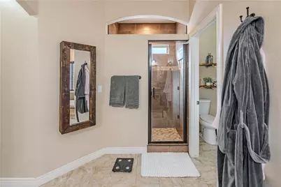 2325 Wildflower Street, Kingman, AZ 86401 - Photo 21