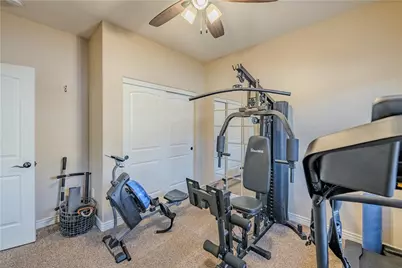 2325 Wildflower Street, Kingman, AZ 86401 - Photo 25