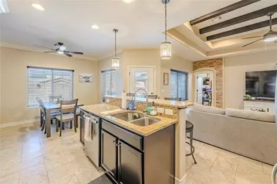 2325 Wildflower Street, Kingman, AZ 86401 - Photo 9