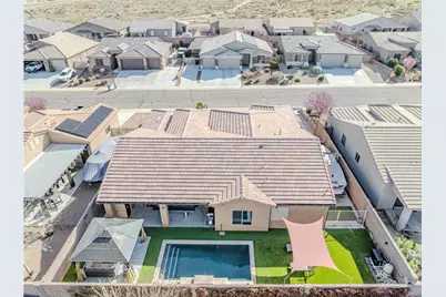 2325 Wildflower Street, Kingman, AZ 86401 - Photo 53