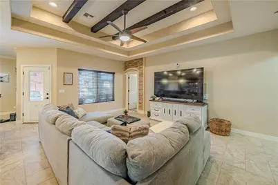 2325 Wildflower Street, Kingman, AZ 86401 - Photo 7