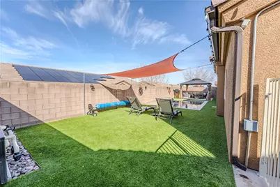 2325 Wildflower Street, Kingman, AZ 86401 - Photo 35