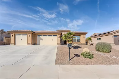 2325 Wildflower Street, Kingman, AZ 86401 - Photo 51