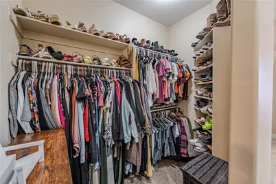 2325 Wildflower Street, Kingman, AZ 86401 - Photo 17