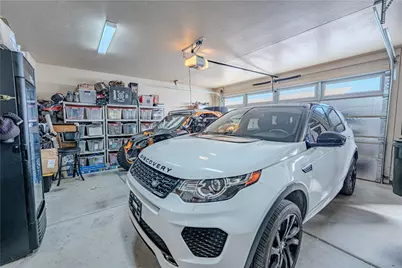 2325 Wildflower Street, Kingman, AZ 86401 - Photo 41