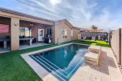 2325 Wildflower Street, Kingman, AZ 86401 - Photo 33