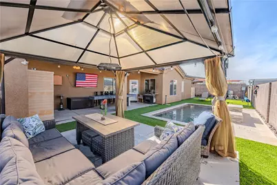 2325 Wildflower Street, Kingman, AZ 86401 - Photo 39