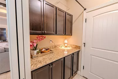 2325 Wildflower Street, Kingman, AZ 86401 - Photo 43