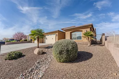 2325 Wildflower Street, Kingman, AZ 86401 - Photo 47