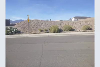 2677 Pegasus Ranch Road, Bullhead City, AZ 86429 - Photo 9