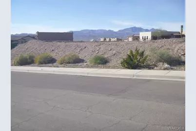 2677 Pegasus Ranch Road, Bullhead City, AZ 86429 - Photo 29