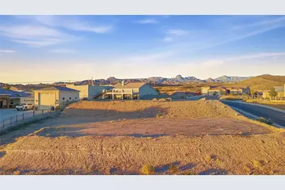 2677 Pegasus Ranch Road, Bullhead City, AZ 86429 - Photo 7