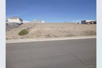 2677 Pegasus Ranch Road, Bullhead City, AZ 86429 - Photo 27