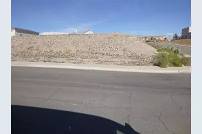 2677 Pegasus Ranch Road, Bullhead City, AZ 86429 - Photo 5