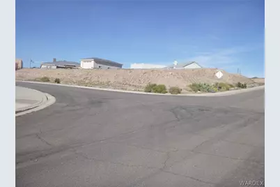 2677 Pegasus Ranch Road, Bullhead City, AZ 86429 - Photo 21