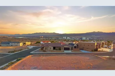 2677 Pegasus Ranch Road, Bullhead City, AZ 86429 - Photo 15
