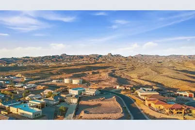 2677 Pegasus Ranch Road, Bullhead City, AZ 86429 - Photo 11