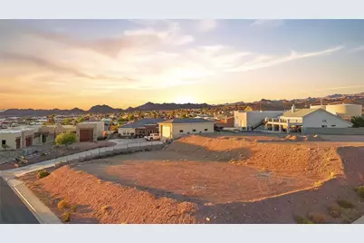 2677 Pegasus Ranch Road, Bullhead City, AZ 86429 - Photo 9