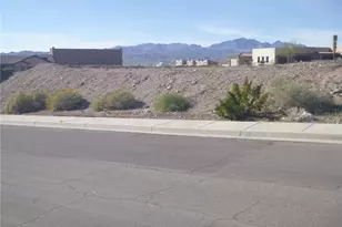 2677 Pegasus Ranch Rd, Bullhead City, AZ 86429 - Photo 1