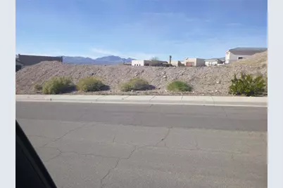 2677 Pegasus Ranch Road, Bullhead City, AZ 86429 - Photo 3