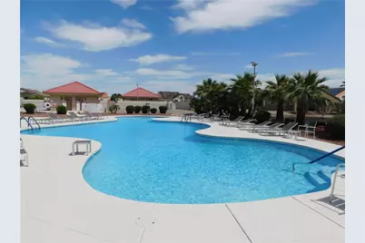 6111 S Lago Grande Drive, Fort Mohave, AZ 86426 - Photo 11