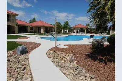 6111 S Lago Grande Drive, Fort Mohave, AZ 86426 - Photo 19