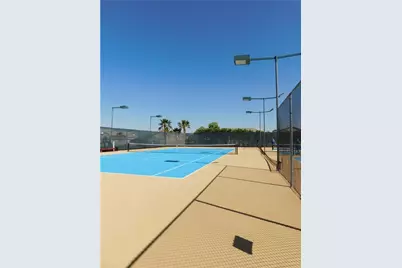 6111 S Lago Grande Drive, Fort Mohave, AZ 86426 - Photo 7