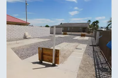 6111 S Lago Grande Drive, Fort Mohave, AZ 86426 - Photo 17