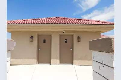 6111 S Lago Grande Drive, Fort Mohave, AZ 86426 - Photo 13