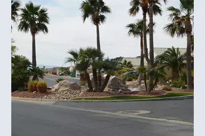 6111 S Lago Grande Drive, Fort Mohave, AZ 86426 - Photo 3