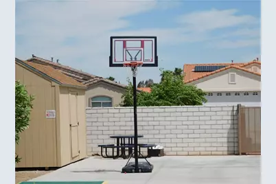 6111 S Lago Grande Drive, Fort Mohave, AZ 86426 - Photo 15