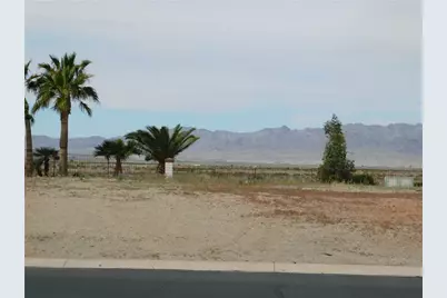 6111 S Lago Grande Drive, Fort Mohave, AZ 86426 - Photo 5