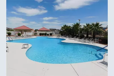 6111 S Lago Grande Drive, Fort Mohave, AZ 86426 - Photo 11