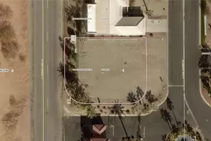 6111 S Lago Grande Dr, Fort Mohave, AZ 86426 - Photo 1